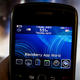 Illustration for article titled BlackBerry Apps Get Push Powers for Instant Alerts and News